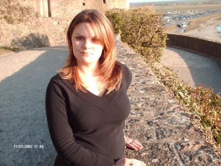 Lucile