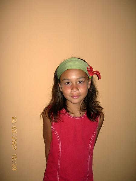Capu