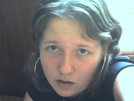 virginie