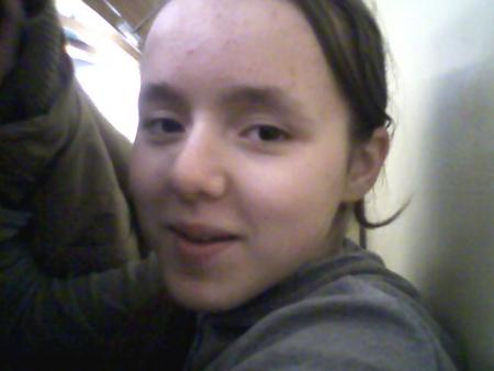 allissone