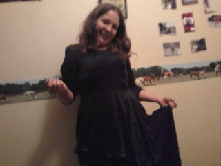 virginie